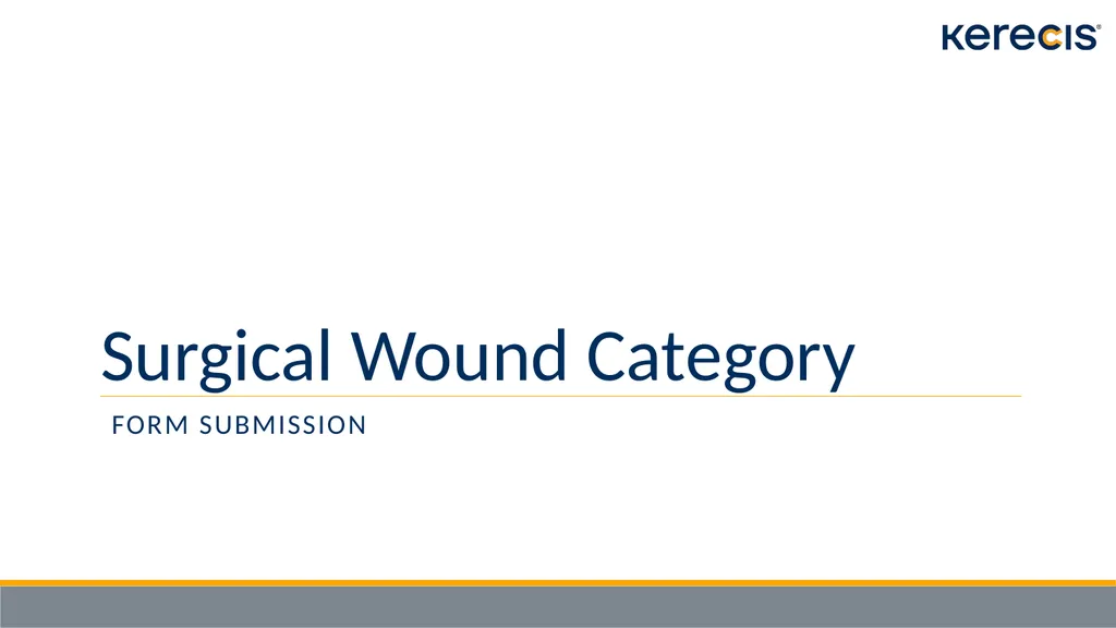 Case Study Guide & Template Aurora Awards - slide 12 of 24