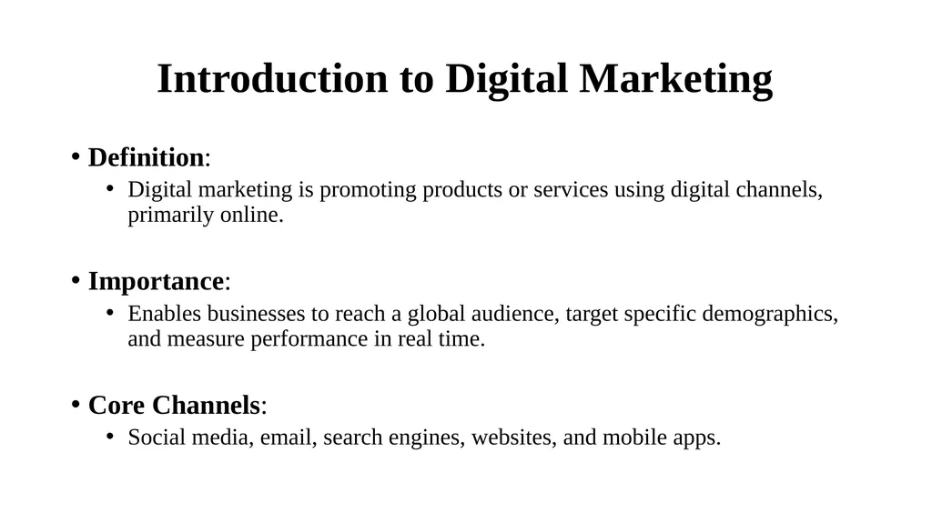 Dr. V. Krishnakumar, M.com., M.Phil., Ph.D., - slide 2 of 7