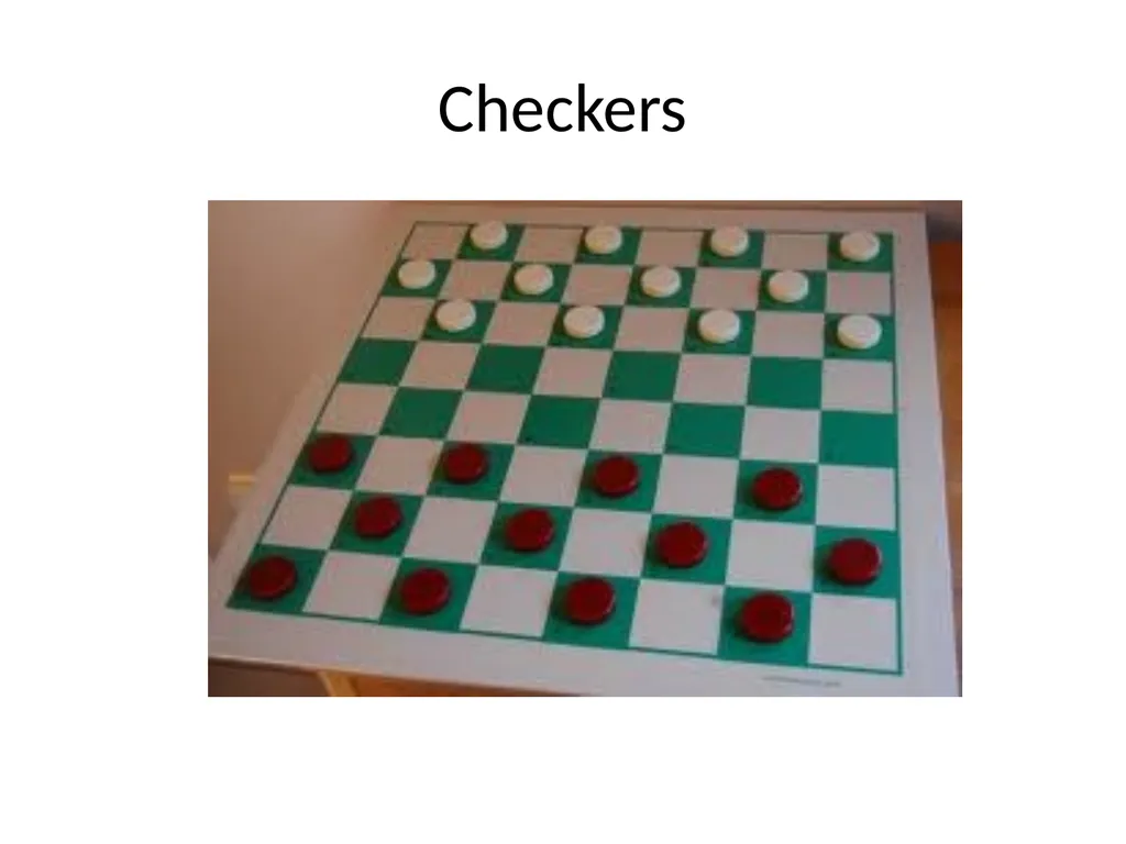Games And Hobbies Blind man’s buff Hide and seek - slide 16 of 27