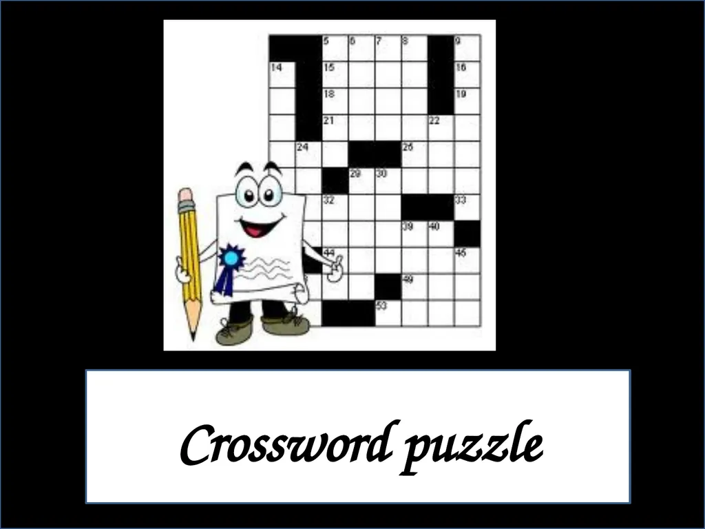 Games And Hobbies Blind man’s buff Hide and seek - slide 20 of 27