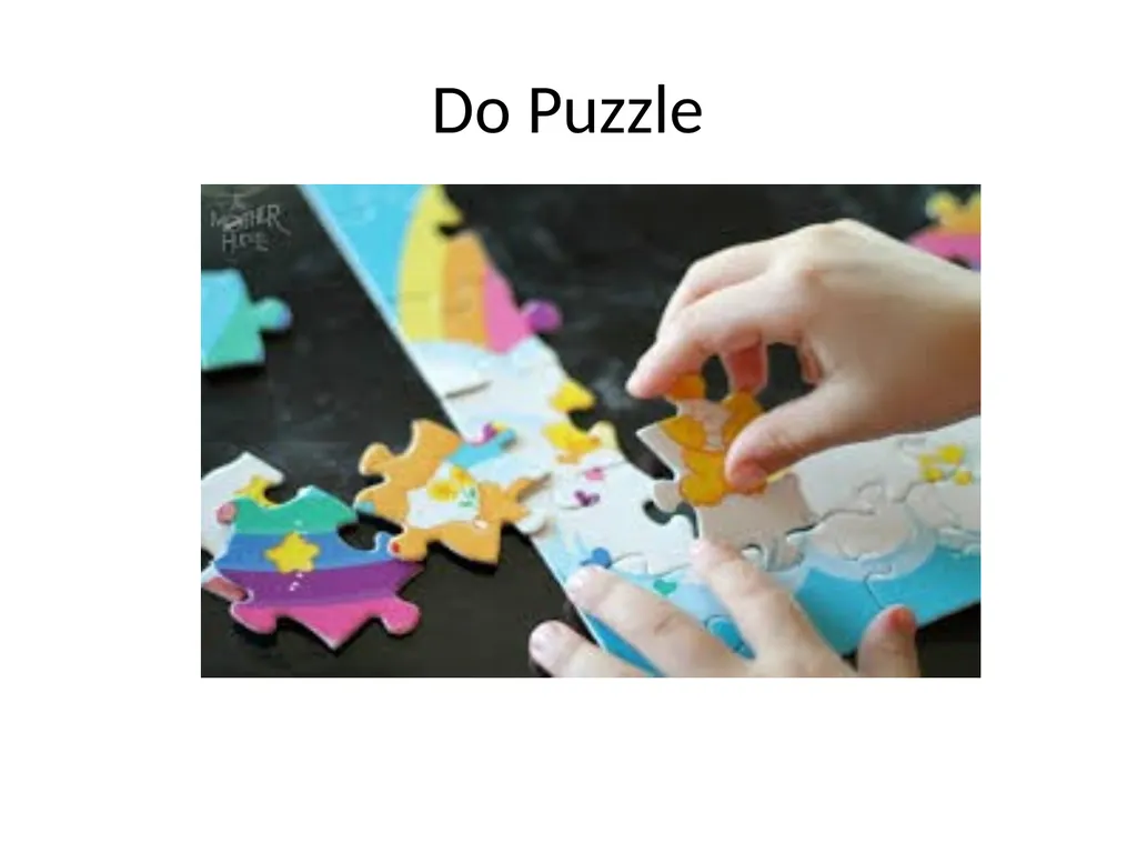 Games And Hobbies Blind man’s buff Hide and seek - slide 27 of 27
