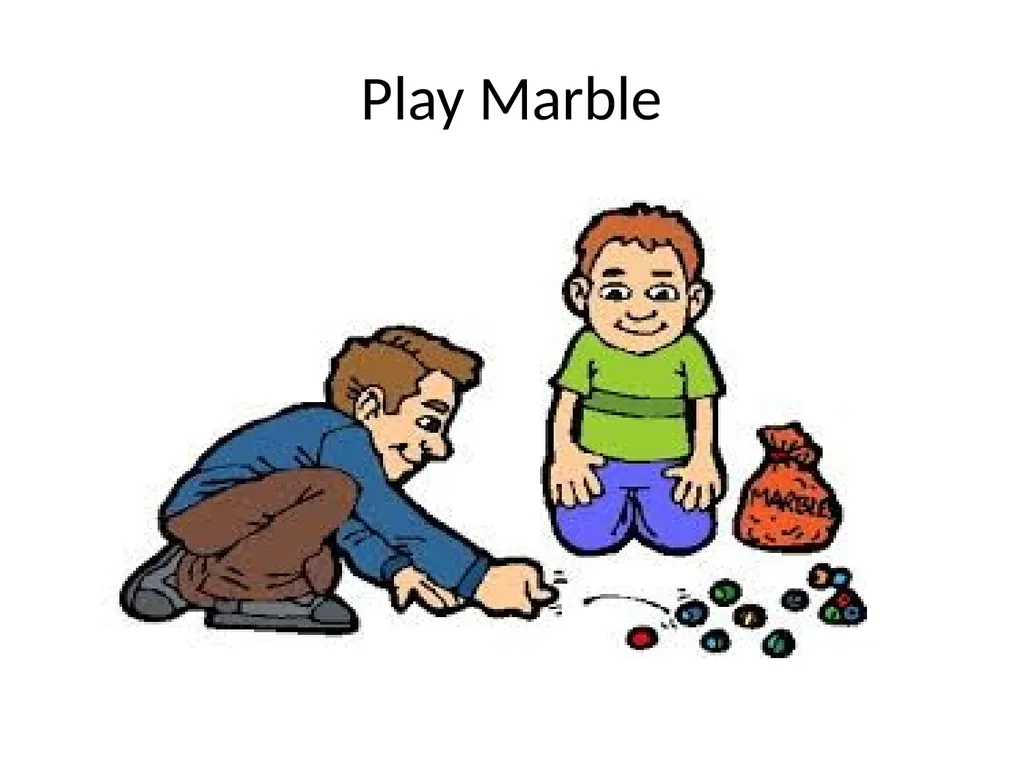 Games And Hobbies Blind man’s buff Hide and seek - slide 8 of 27