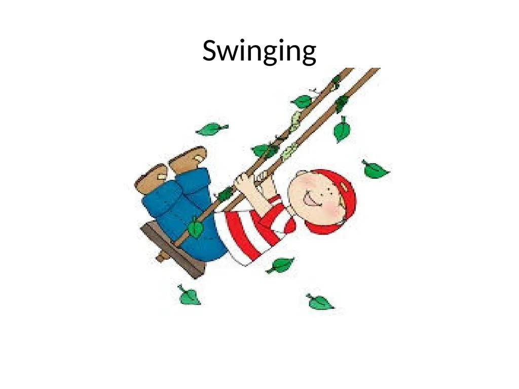 Games And Hobbies Blind man’s buff Hide and seek - slide 5 of 27