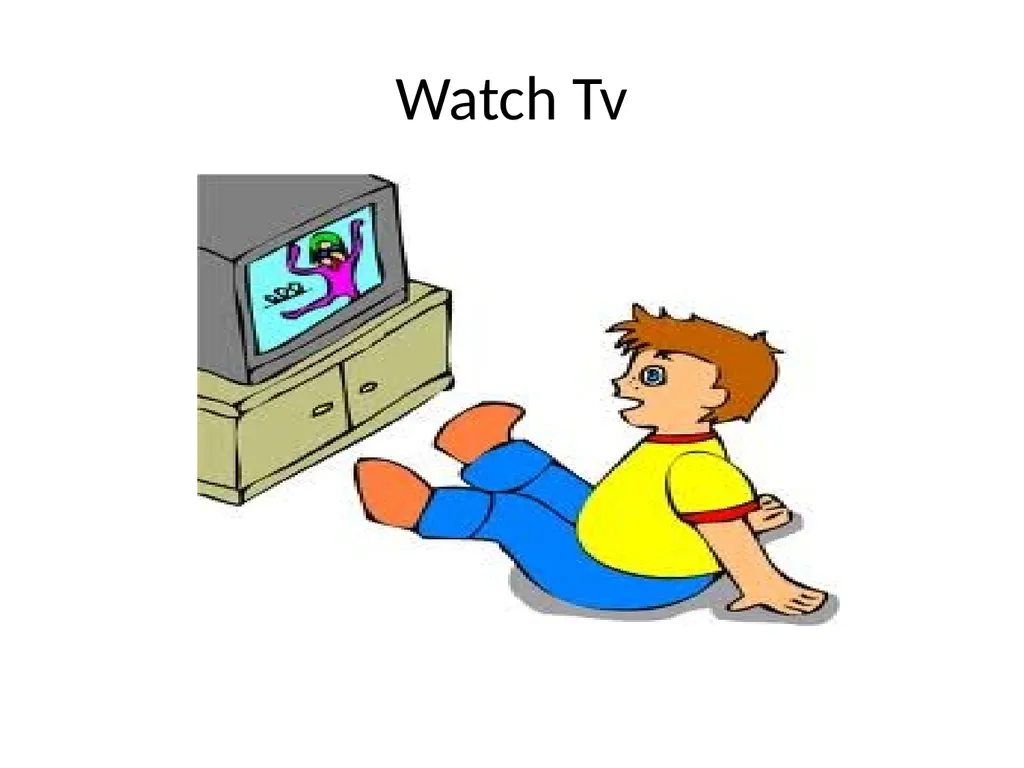 Games And Hobbies Blind man’s buff Hide and seek - slide 26 of 27