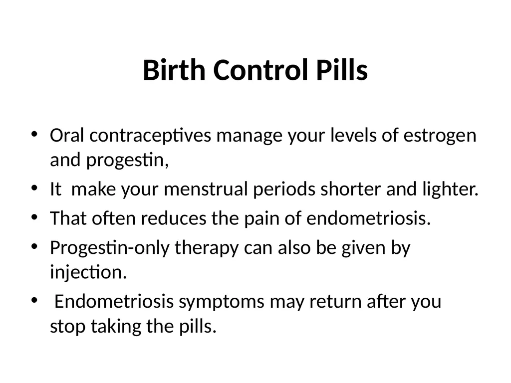 Endometriosis Dr Fulufhelo Tshivhula Specialist - slide 58 of 71
