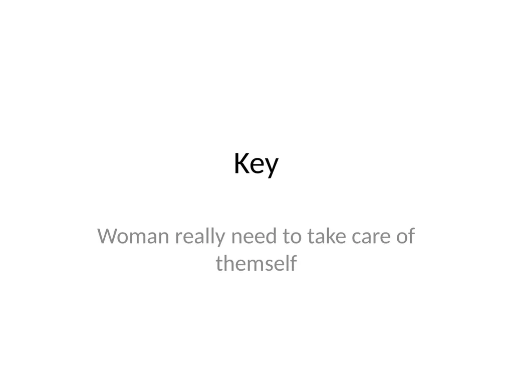 Endometriosis Dr Fulufhelo Tshivhula Specialist - slide 70 of 71