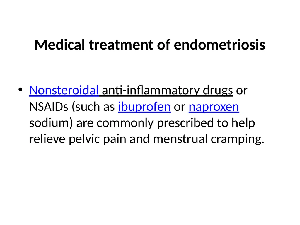 Endometriosis Dr Fulufhelo Tshivhula Specialist - slide 57 of 71