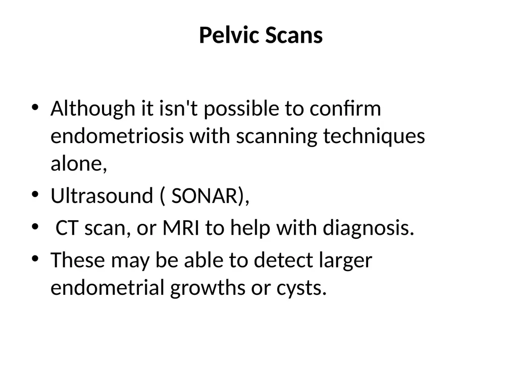 Endometriosis Dr Fulufhelo Tshivhula Specialist - slide 32 of 71