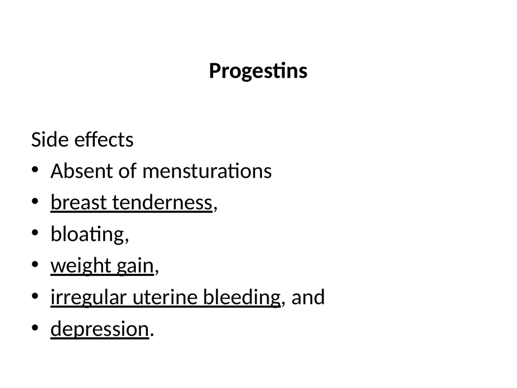 Endometriosis Dr Fulufhelo Tshivhula Specialist - slide 64 of 71