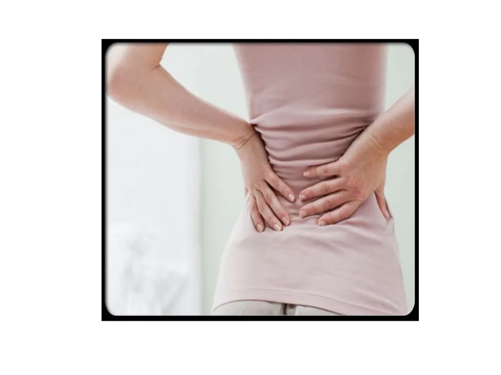Endometriosis Dr Fulufhelo Tshivhula Specialist - slide 12 of 71