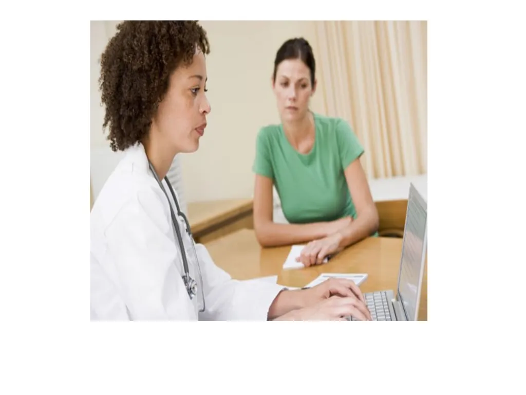 Endometriosis Dr Fulufhelo Tshivhula Specialist - slide 27 of 71