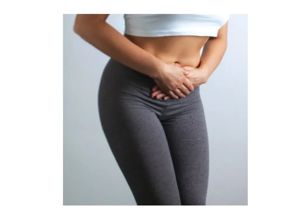 Endometriosis Dr Fulufhelo Tshivhula Specialist - slide 3 of 71