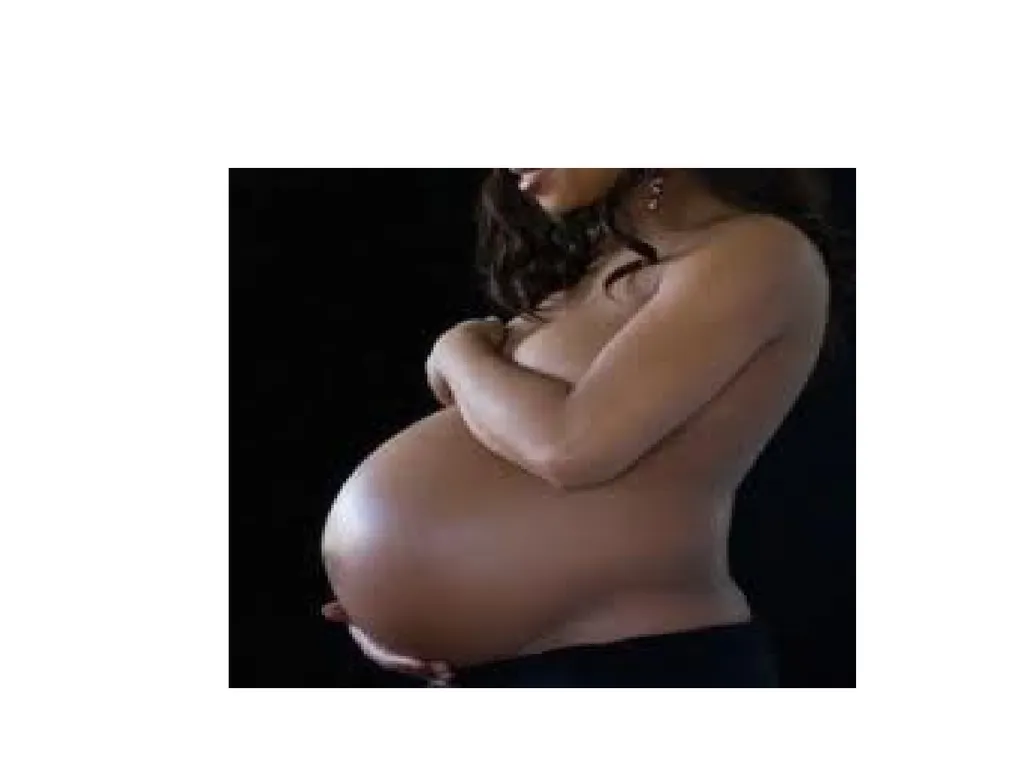 Endometriosis Dr Fulufhelo Tshivhula Specialist - slide 44 of 71