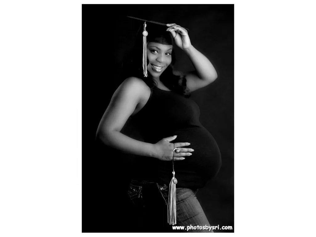 Endometriosis Dr Fulufhelo Tshivhula Specialist - slide 71 of 71