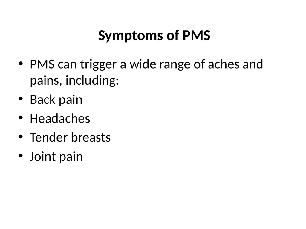 Endometriosis Dr Fulufhelo Tshivhula Specialist - slide 19 of 71