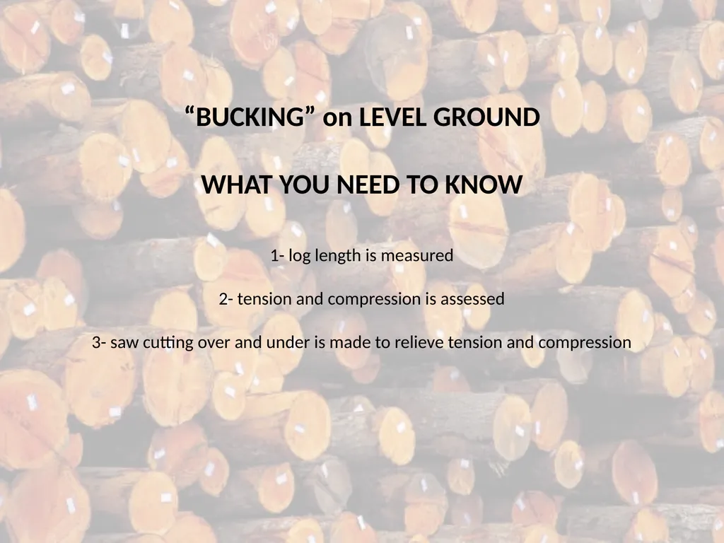 OSHA NOTICE & DISCLAIMER “This material was - slide 6 of 14