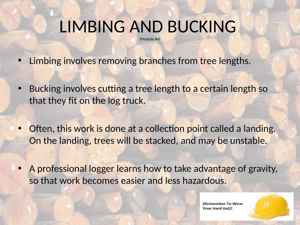 OSHA NOTICE & DISCLAIMER “This material was - slide 2 of 14
