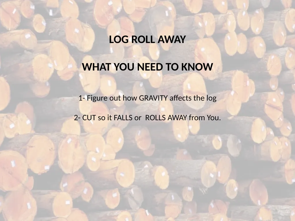 OSHA NOTICE & DISCLAIMER “This material was - slide 9 of 14