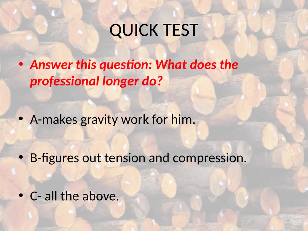 OSHA NOTICE & DISCLAIMER “This material was - slide 12 of 14