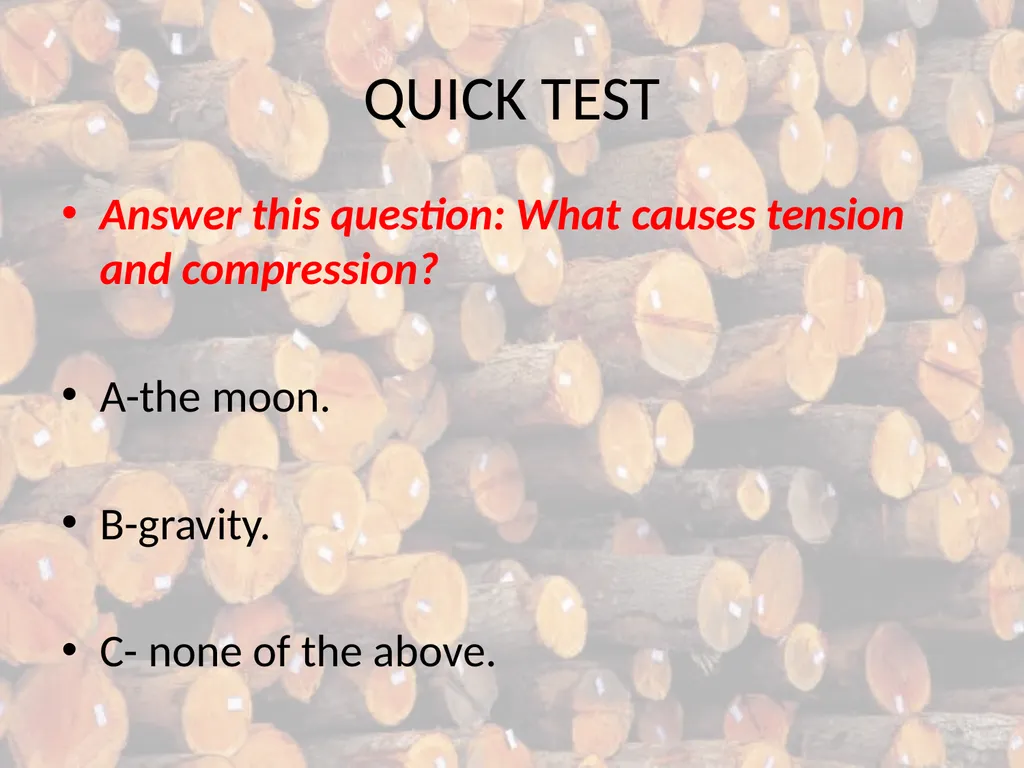 OSHA NOTICE & DISCLAIMER “This material was - slide 5 of 14