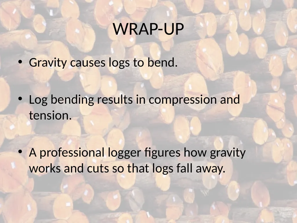 OSHA NOTICE & DISCLAIMER “This material was - slide 13 of 14