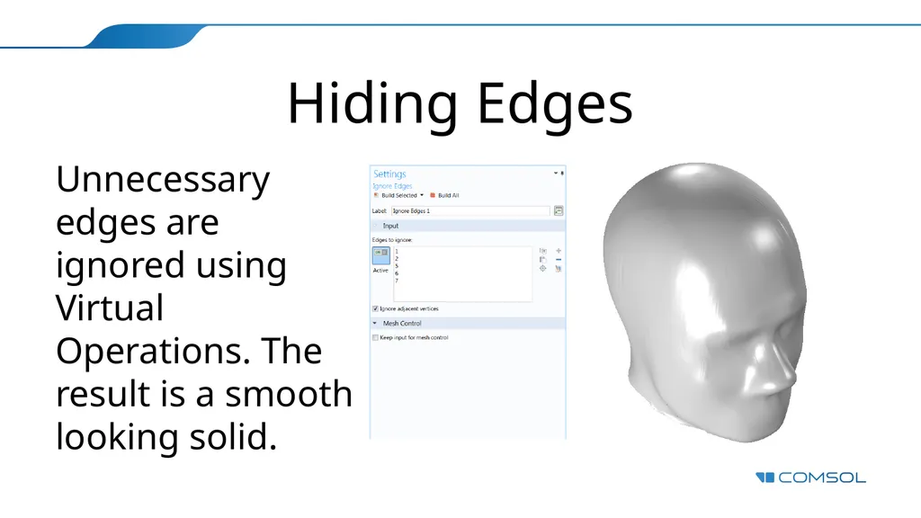 Importing Curve Data and Lofting a Solid - slide 10 of 10