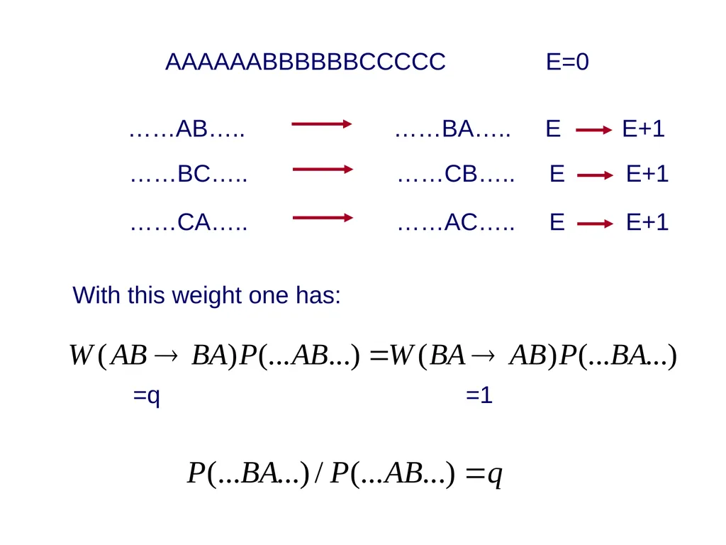 Effective long-range interactions in driven - slide 30 of 47