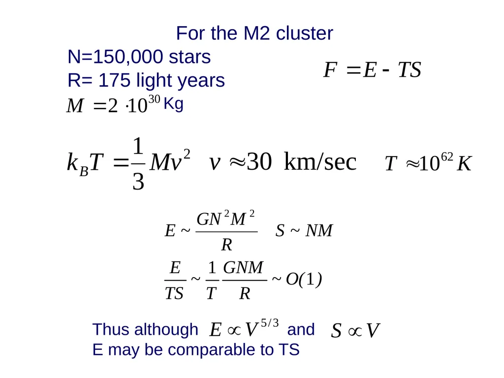 Effective long-range interactions in driven - slide 9 of 47