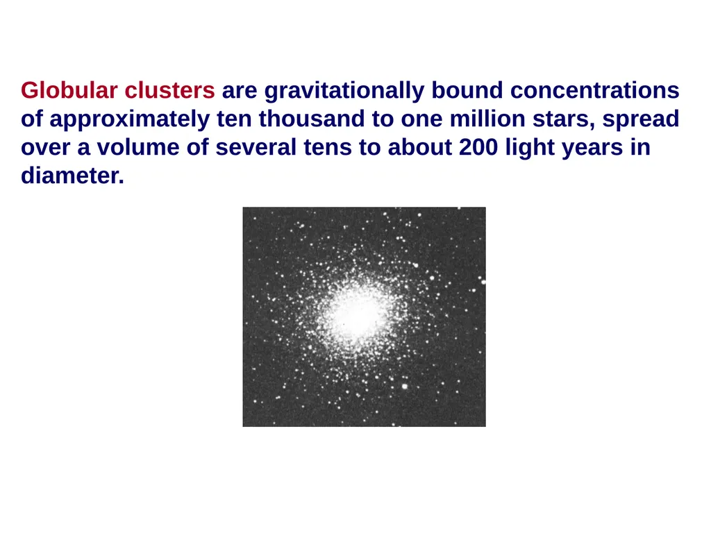 Effective long-range interactions in driven - slide 8 of 47