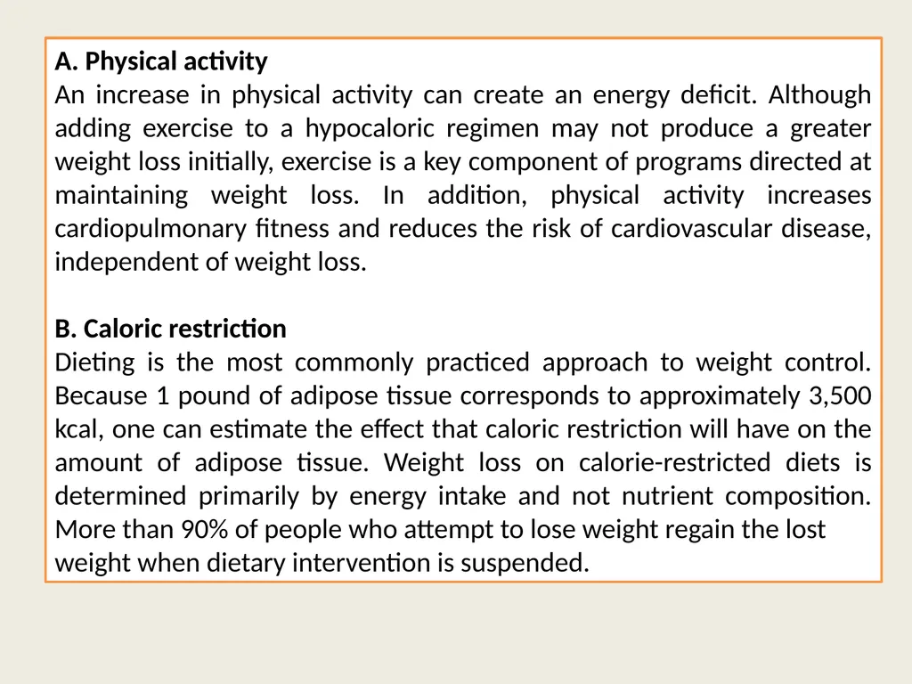 Lecture-Part III Prof.Dr.Salwa Hameed Naser - slide 5 of 7