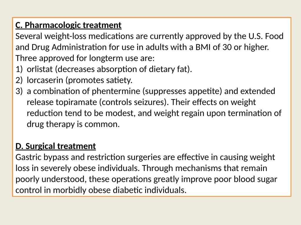 Lecture-Part III Prof.Dr.Salwa Hameed Naser - slide 6 of 7