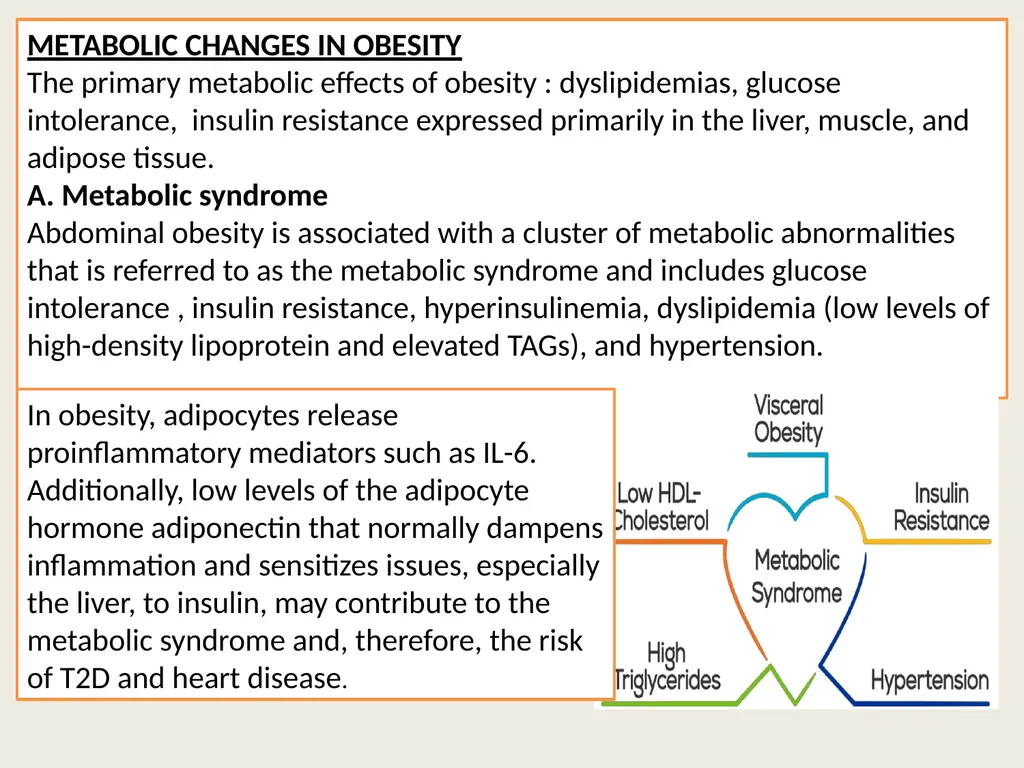 Lecture-Part III Prof.Dr.Salwa Hameed Naser - slide 2 of 7