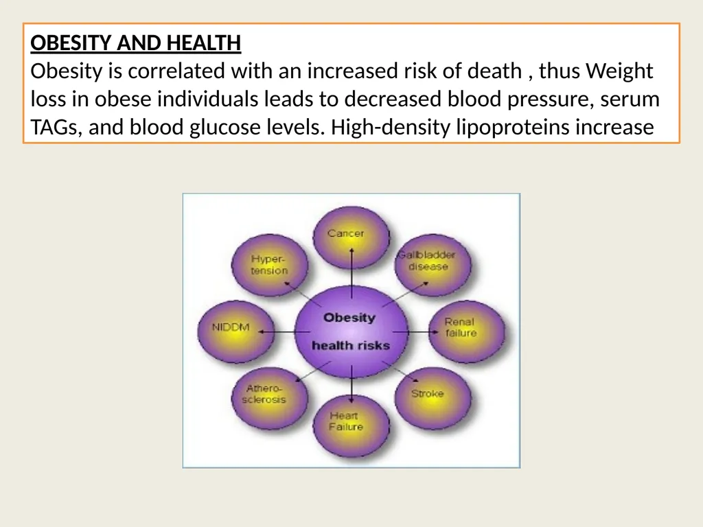 Lecture-Part III Prof.Dr.Salwa Hameed Naser - slide 3 of 7