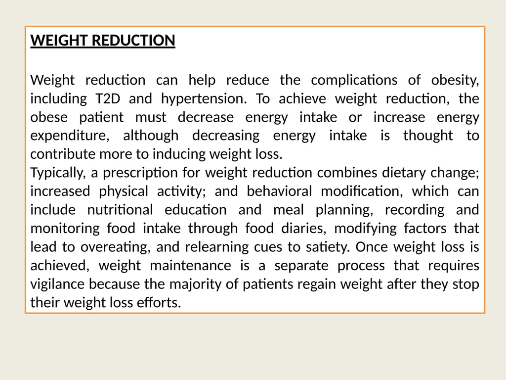 Lecture-Part III Prof.Dr.Salwa Hameed Naser - slide 4 of 7