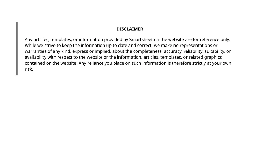 PowerPoint Cricket Sponsorship Proposal Template - slide 15 of 15