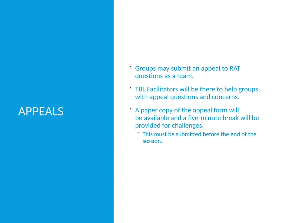 Read me Make a copy of this template for your - slide 15 of 25