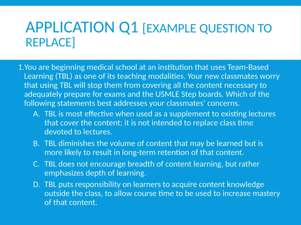 Read me Make a copy of this template for your - slide 18 of 25