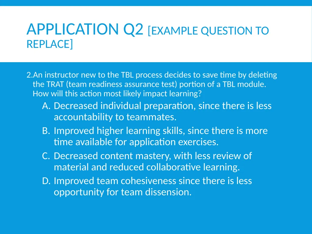 Read me Make a copy of this template for your - slide 19 of 25