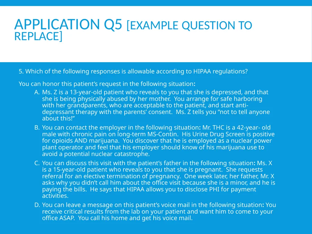 Read me Make a copy of this template for your - slide 23 of 25