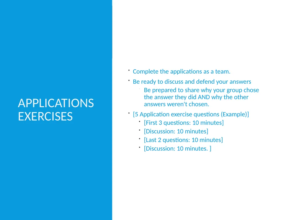 Read me Make a copy of this template for your - slide 17 of 25