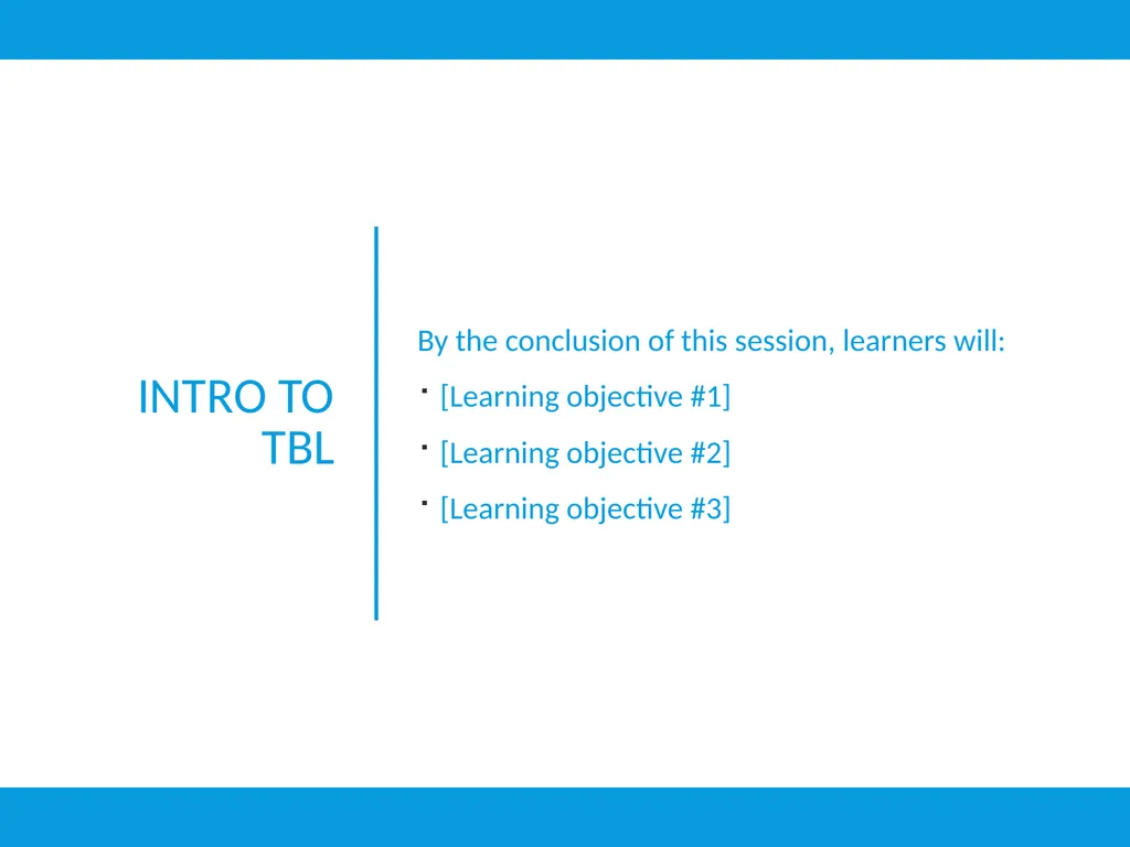 Read me Make a copy of this template for your - slide 4 of 25