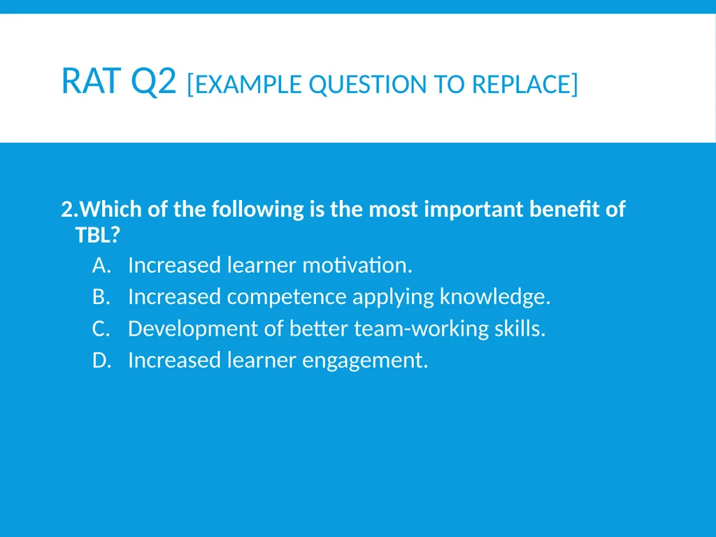 Read me Make a copy of this template for your - slide 11 of 25