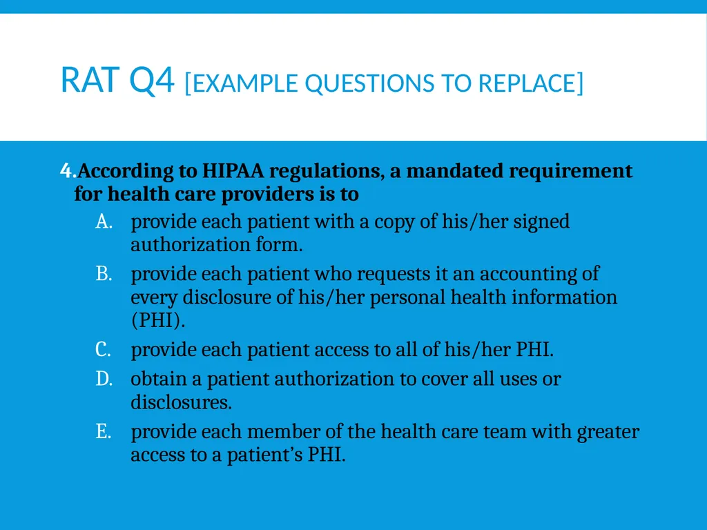 Read me Make a copy of this template for your - slide 14 of 25