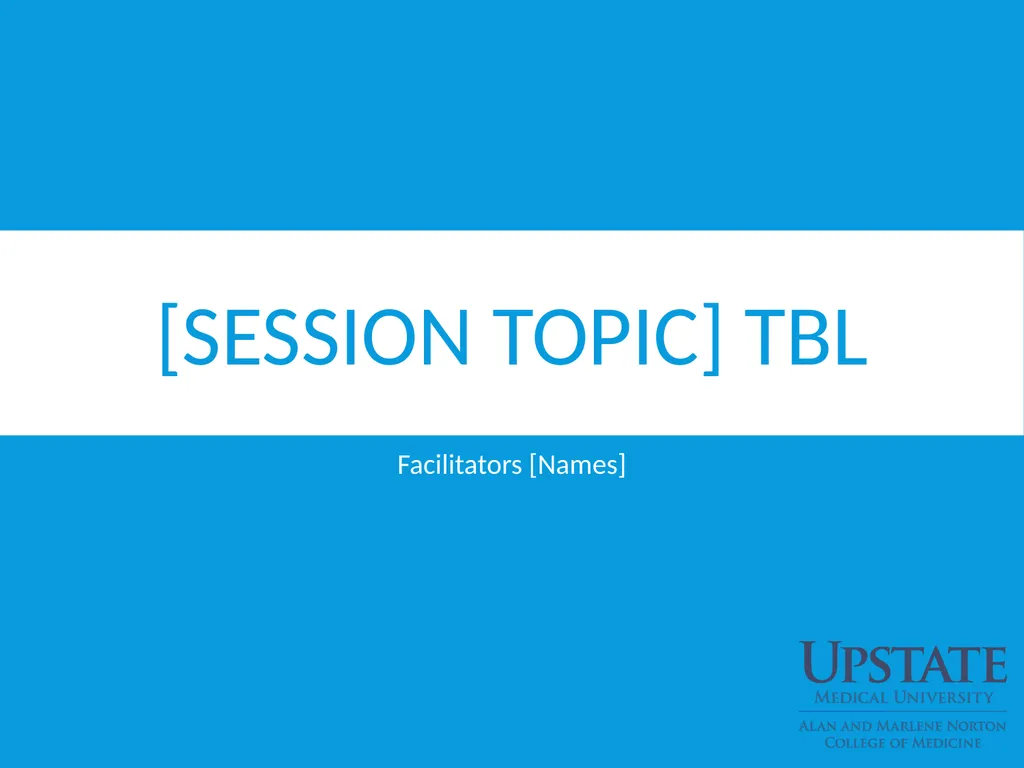 Read me Make a copy of this template for your - slide 2 of 25