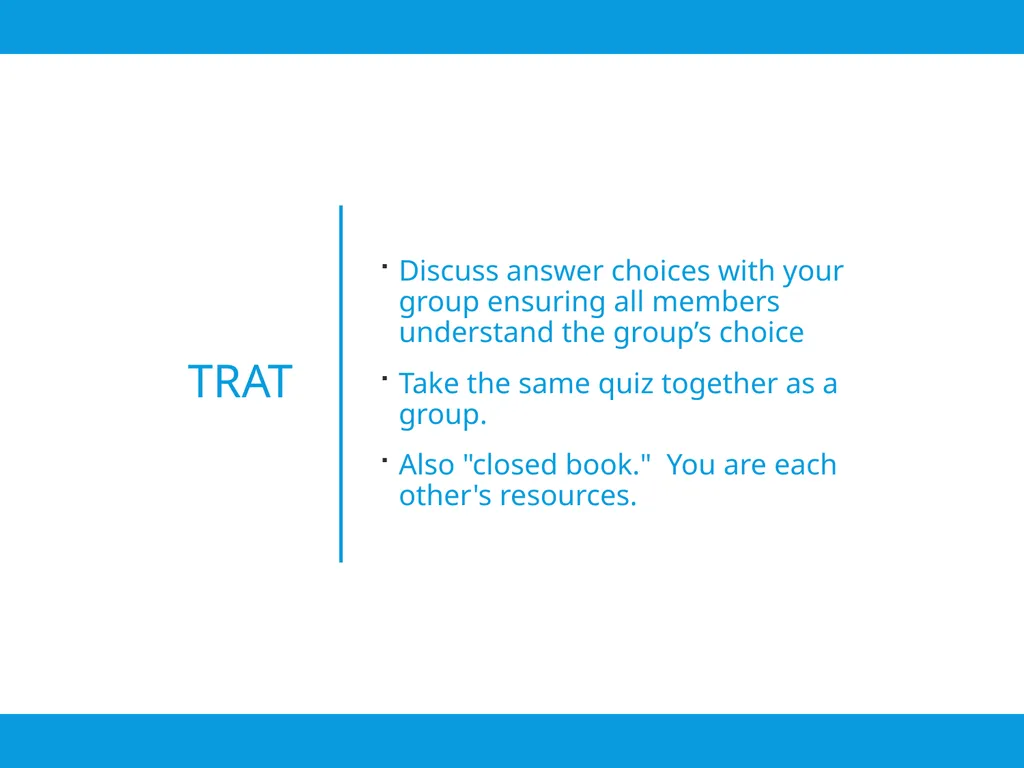 Read me Make a copy of this template for your - slide 7 of 25