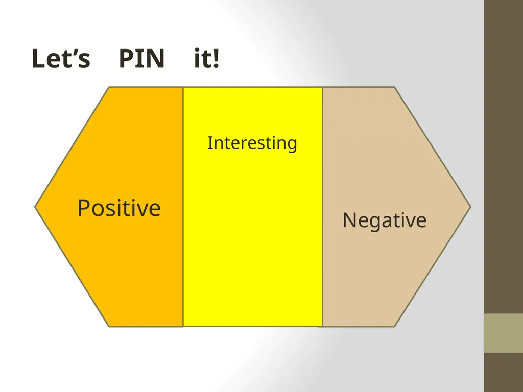 Classroom Assessment Practices vs Principles of K - slide 31 of 42