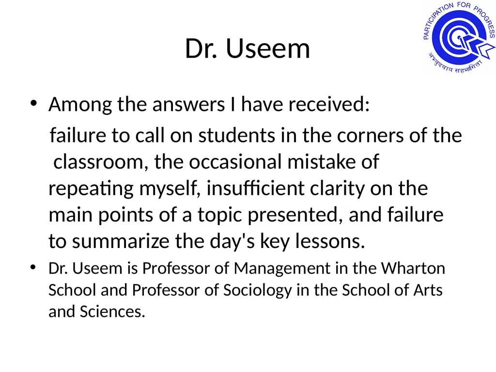Quality Circle Forum Of India Hyderabad Chapter - slide 33 of 48