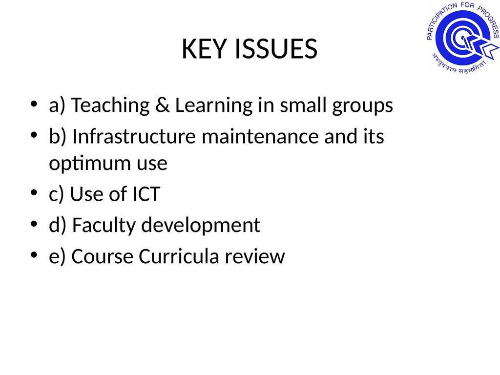 Quality Circle Forum Of India Hyderabad Chapter - slide 9 of 48