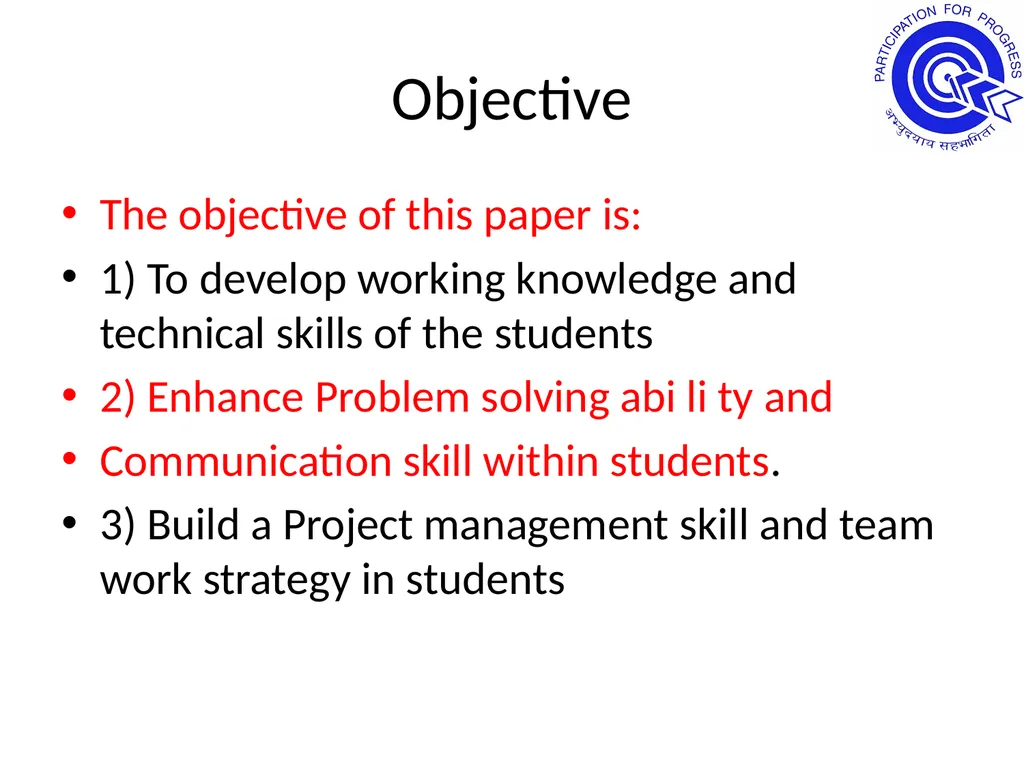 Quality Circle Forum Of India Hyderabad Chapter - slide 35 of 48