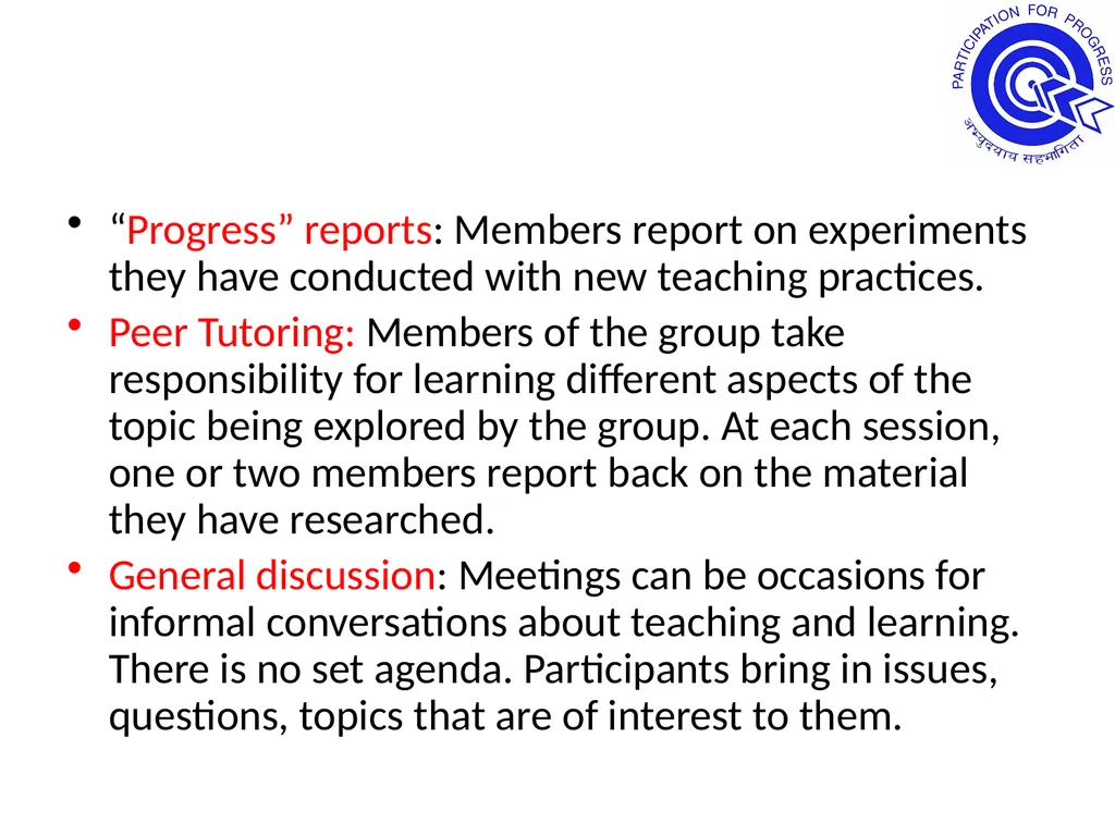 Quality Circle Forum Of India Hyderabad Chapter - slide 25 of 48